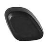 Car Seat Headrest Adjustment Switch Cover Trim 2129059600 2129059700 Car Seat Headrest Button for Mercedes Benz W212 W166 W292