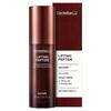 Centellian24 Lifting Peptide Serum, 30ml