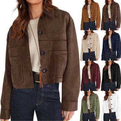 Женская однотонная полосатая дождевик на открытом воздухе плюс водонепроницаемый плащ с капюшоном ветрозащитный