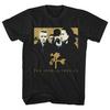U2 Unisex Adult Joshua Tree T-Shirt