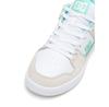 DC Кроссовки DC SHOE CURE DC01682270 Белый
