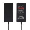 DC5V 5.6A геймпад зарядное устройство адаптер переменного тока для PS2 70000