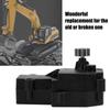 Rotation Gear Box Spare Parts Fit for 1580 Excavator Engineering Vehicle Accessory