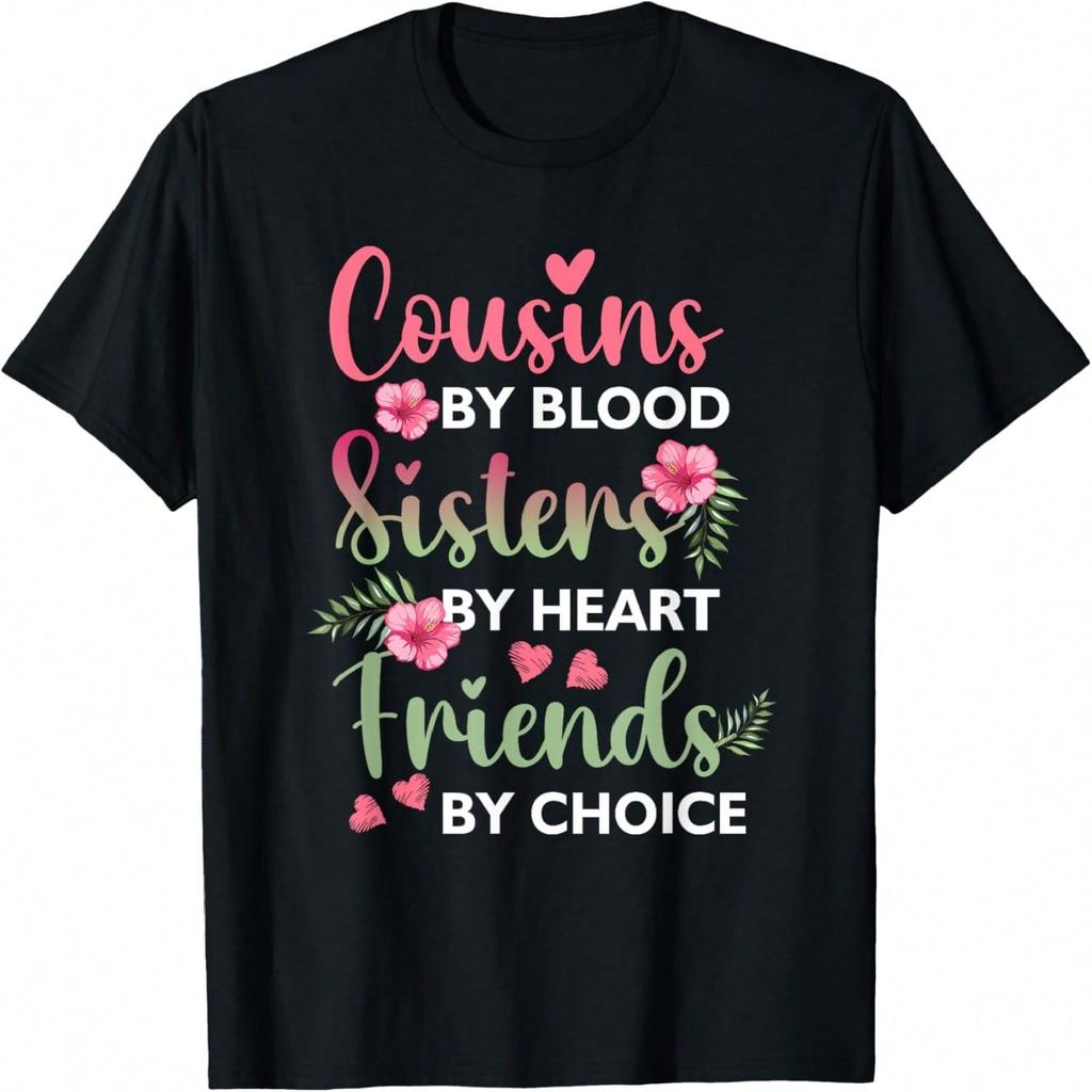 Buffys The Vampires Slayers Spike T Shirts For Wounisex Novelty T-Shirt Round Collar Tees Short Sleeve Tops Graphic6