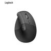 Logitech Эргономичная вертикальная мышь