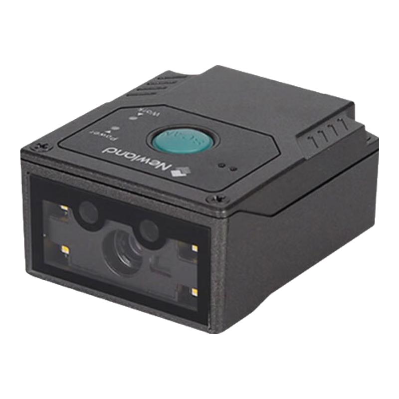 Newland Embedded 1D/2D Barcode Scanner Module