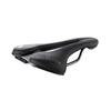 Selle Italia SELLE ITALIA FLITE BOOST TM Mn S S.FLOW