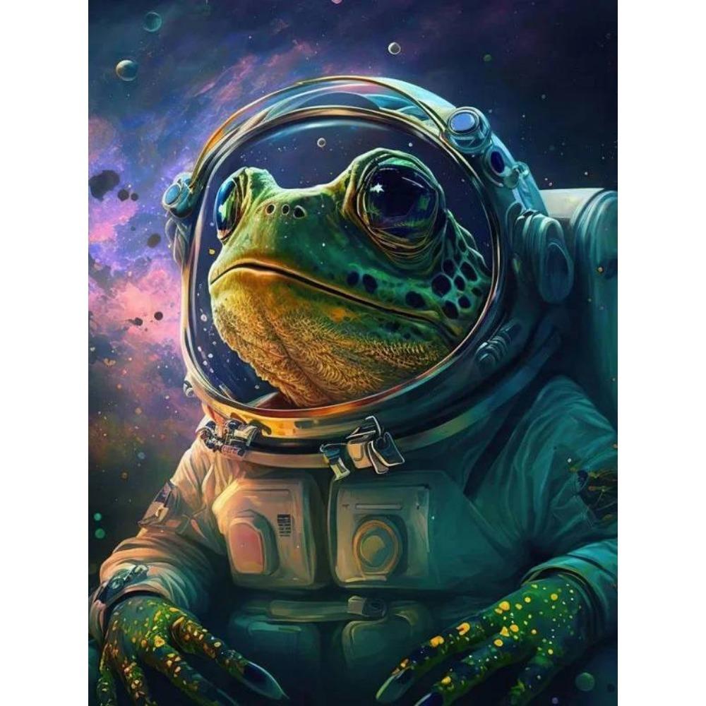 DIY Full Round Diamond Painting Cross Stitch 3D Cute Kitten Animal Scene Home Decorative Art Diamond Painting 5d Diamond Art Painting