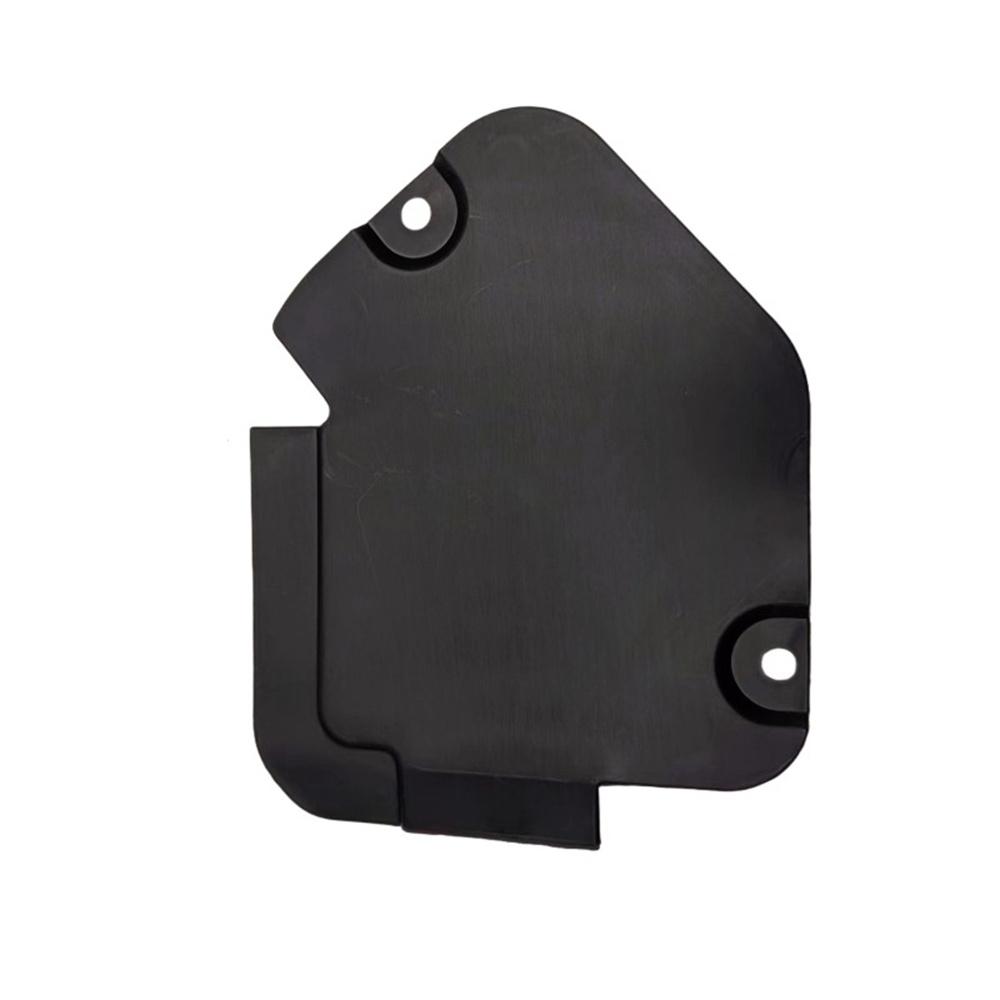 Лючок доступа под обшивкой Belg-56-071 Подходит для Mazda 3 Cx-30