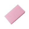 100/130Pcs Adjustable Hair Perm Papers Easy to Clean Styling Tools  for Hairdressing Tools
