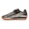 Мужские кроссовки Fenty x Puma Avanti C Aged Silver Унисекс 398671-01