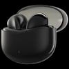 Edifier X1 Полностью беспроводные Bluetooth-наушники