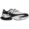 adidas Fos Formotion One.1 Удобная посадка Ретро Спортивные Беговые Кроссовки Унисекс Кроссовки Белый Черный KJ6534
