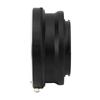 PB NEX Camera Lens E Mount Adapter Ring for Praktica PB Mount Lens to for Sony NEX Mount Body