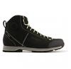 Полуботинки Dolomite Cinquantaquattro High FG GTX