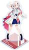 Ayame Hyakki Acrylic Stand Bright Costume Ver. Hololive Official Merchandise