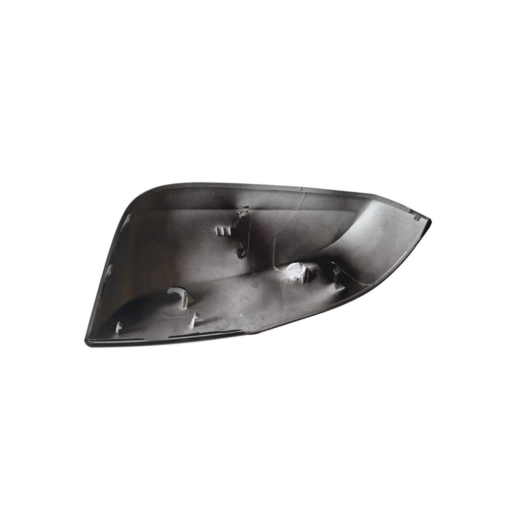 Для Toyota Highlander 2020-2023 Крышка зеркала правой двери 879150E070 Неокрашенная