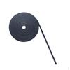 Open Timing Belt 3D Printing GT2 6mm Practical Wear Resistant Accessories Convenient Rubber