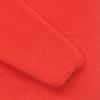 Jordan Jackets Men's Red Hooded Moderate Other FJ4566-671