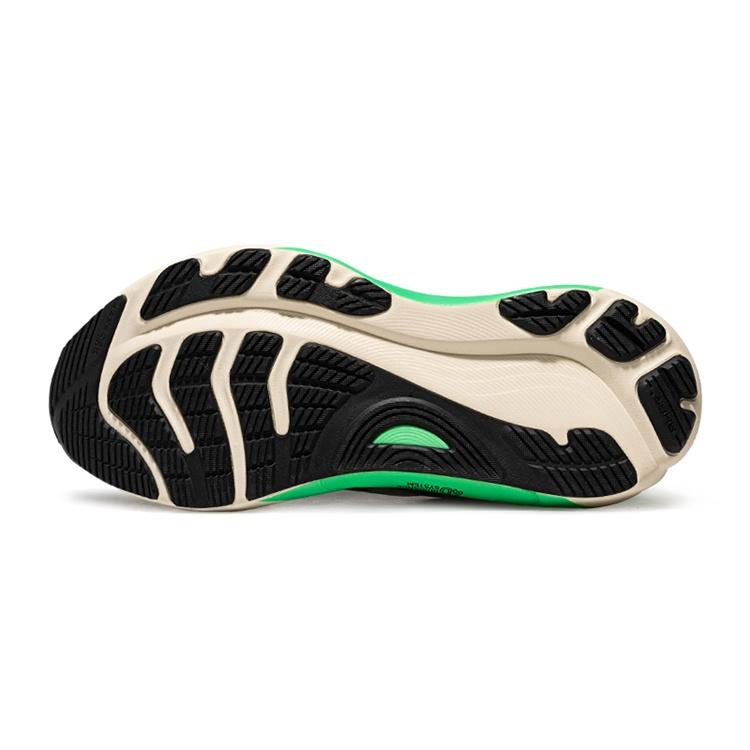 Asics Мужские кроссовки Gel-Kayano 32 'Lite-Show Collection' 1011C262-020