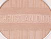 Christian Dior Diorskin Forever Couture Luminizer 001 Nude Riviera Пудра для лица Dior