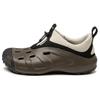 Кроксы для активного отдыха Quick Trail Clog Эспрессо Мужские 209350-206