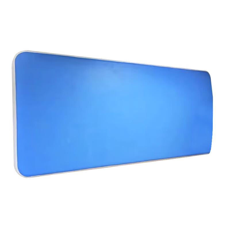 Inflatable Gymnastics Air Track Mat