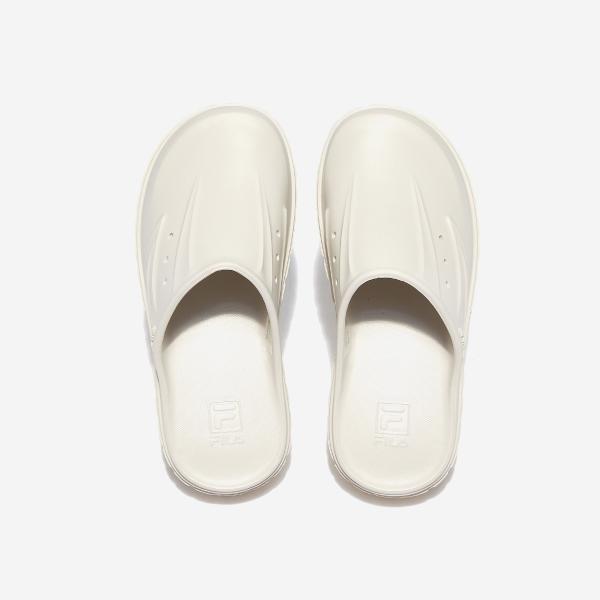 Fila Кроссовки SAND BLAST CLOG 1SM01984F 1010100464