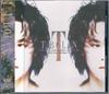 CD T-BOLAN - T-BOLAN ZACL2001 Zain Records 1993 Япония Оби Японская Поп/Рок Б/У
