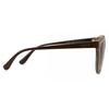Vogue Eyewear Women Sunglasses 294013 Vo5427s