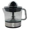 Juicer Machine 45W 700ml Large Capacity Stainless Steel Juice Extractor for Citrus Fruit