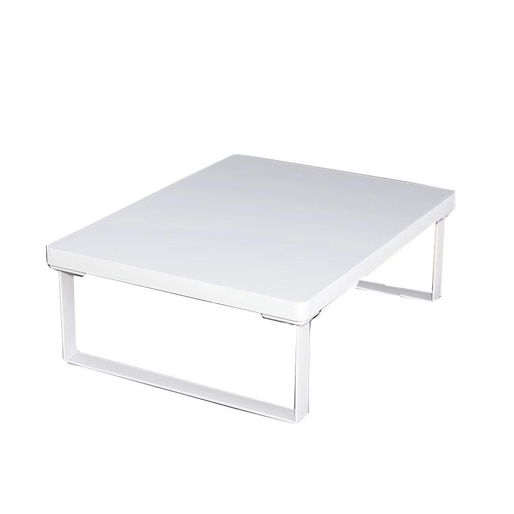 Дополнительное место для хранения Кухонная стойка для столешницы Штабелируемая Противоскользящая Полка для специй для шкафа Большая грузоподъемность Экономия места Органайзер для столешницы