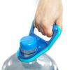 Bucket Handle Portable Super Load-bearing Sturdy Easy Lifting Advanced Bottled Water Handle Household Appliances