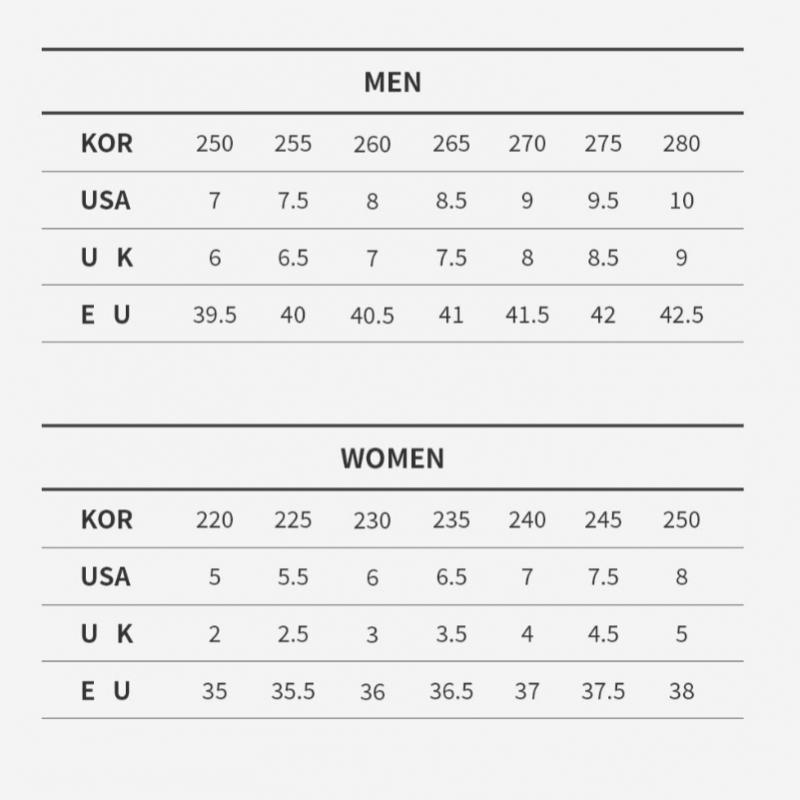 Skechers Женщины S BoBS B Flex Sl0wccex253