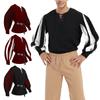 Manyishang's Durable And Comfortable Polyester Drama Costume For Cosplayers And Performers