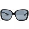 Oakley Женские квадратные солнцезащитные очки