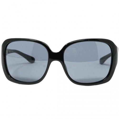 Oakley Женские квадратные солнцезащитные очки