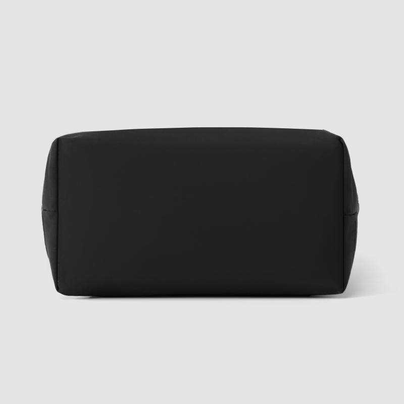 Женская легкая сумка-тоут Oxfrod, сумка через плечо, большая вместимость, сумка подмышкой