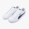 Puma Puma Smash Vulc V3 Lo Smash Bulk