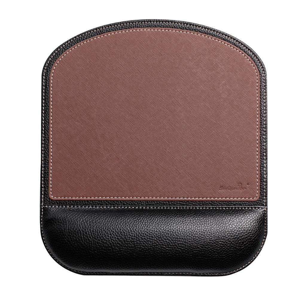 Ergonomic Hand Support Mouse Mat Anti-Slip Accessories High Quality Hand Pillow Business