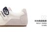 Saturday Fashion Trend Versatile Sports Training Shoes for Women