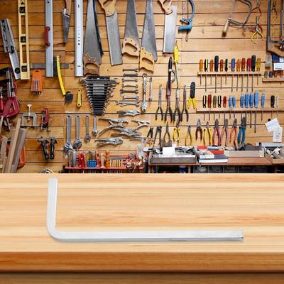 L для формы квадратной головки гаечный ключ квадратный ключ 4-точечный гаечный ключ набор отверток 3-10 мм