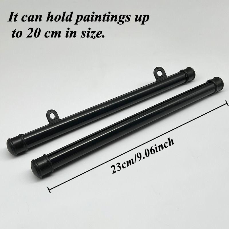 Cartoon Panda Beaded Painting Ornaments for Girls Room Decoration Kawaii Fruits Cherry DIY Decoration Crafts Wholesales 2025 New