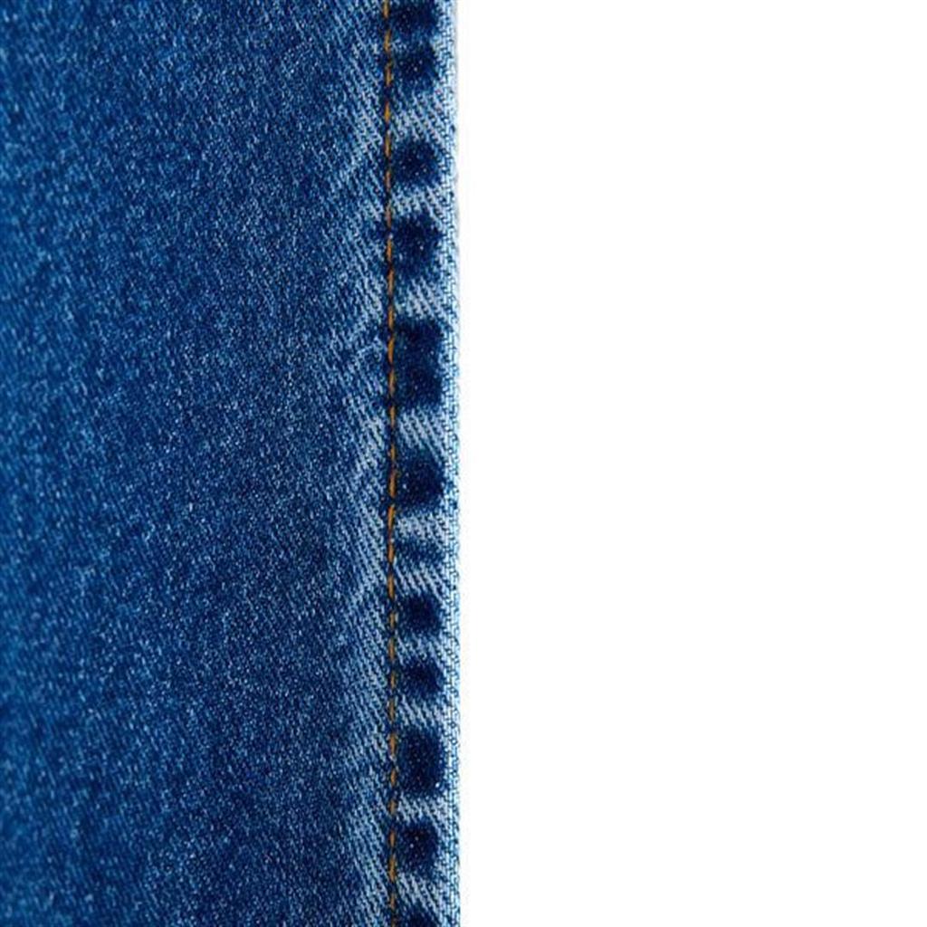 Подошва Bambum Jean Runner 80x16 см