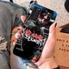 Чехол для телефона Bladee 333 Drain Gang IceDancer для Huawei Honor 10 lite 9 20 7A 9X 30 50 60 70 pro plus Мягкий силиконовый чехол