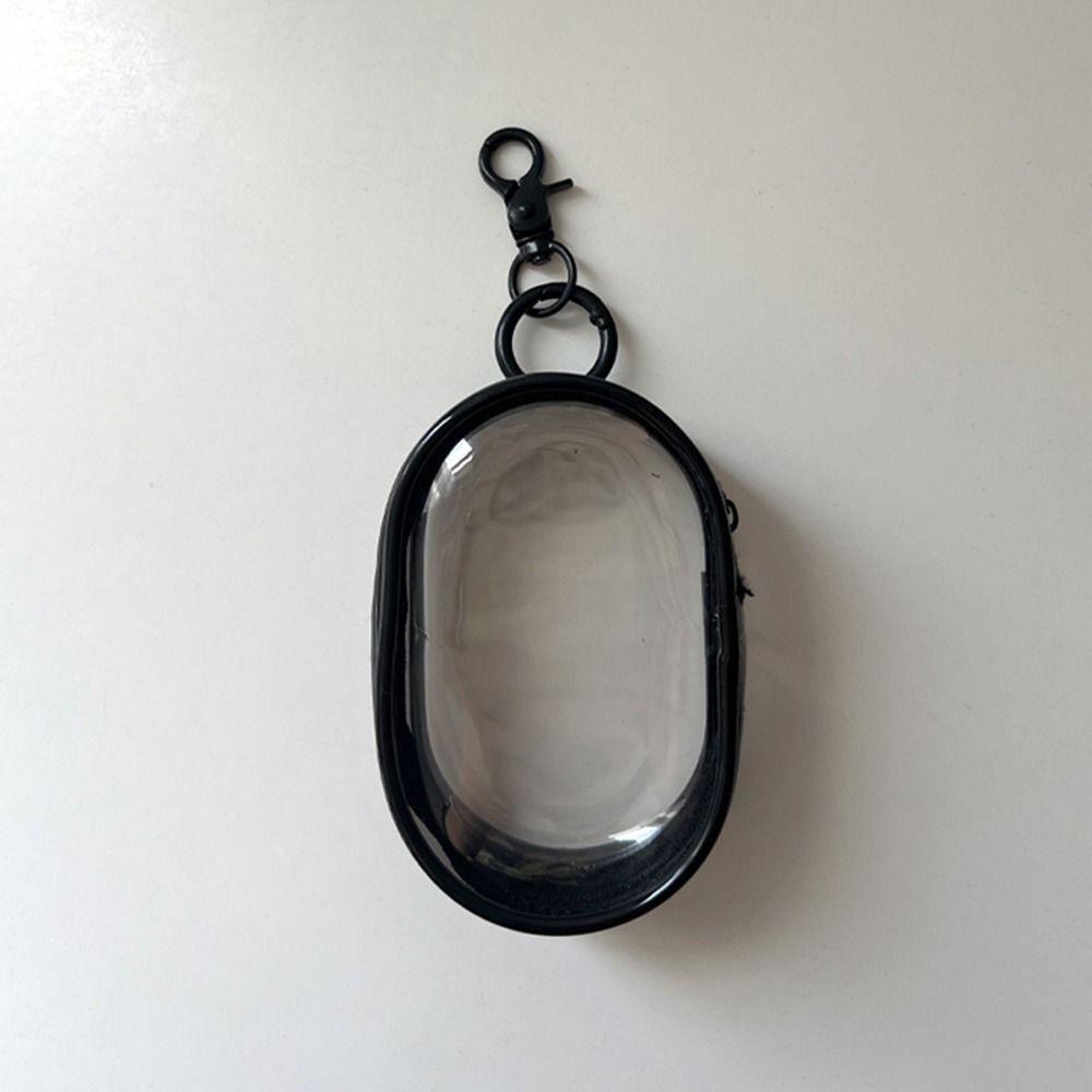 1 шт., сумка для хранения кабеля для передачи данных, защитный чехол, органайзер, прочный ящик для хранения кабеля для передачи данных