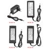 DC 12V 24V Lighting Transformer AC 110V 220V Switching Power Supply 1A 2A 3A 5A LED Power Adapter For CCTV LED Lamp