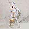 26см ОМАХА МО:Фигурка OKU Ponita Sauce DX Version 1/6 Ver Girl, ПВХ, Статуя из игры, Модель из аниме, Экшен, Взрослая кукла, игрушки, подарки