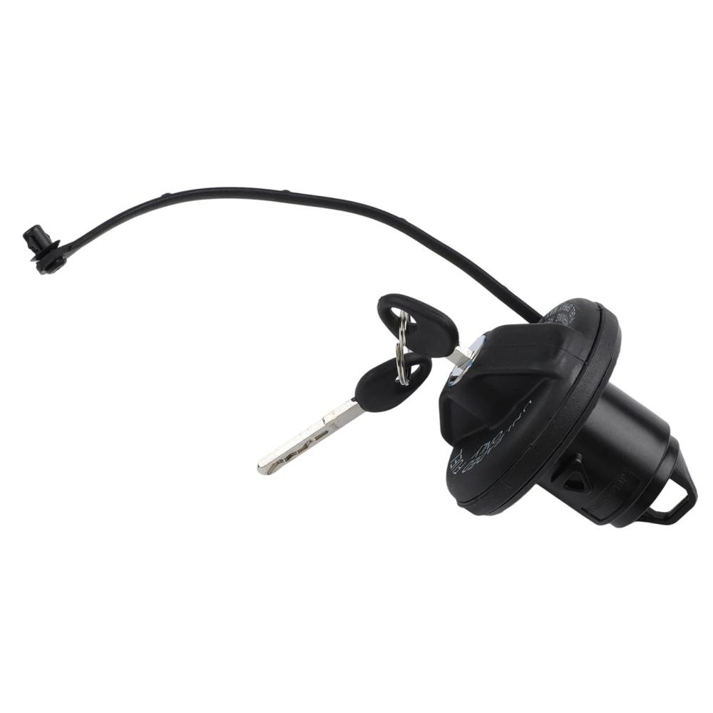 Крышка топливного бака для Fiat 500 Grande Punto 71802520