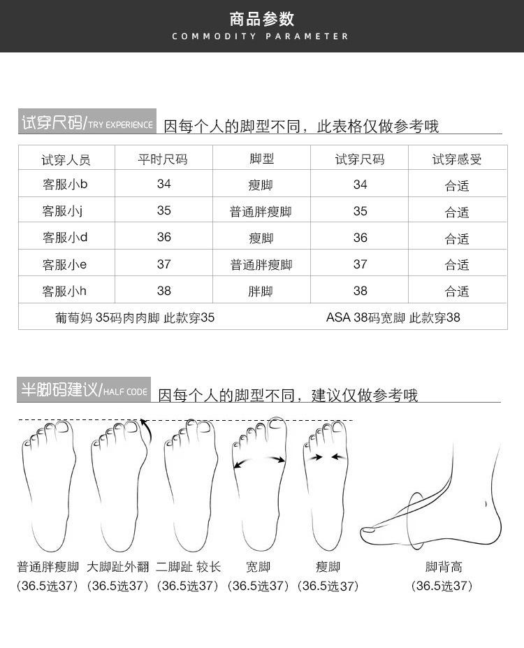 Grape mother of the same style, sexy one-word with square head, rear air, light mouth thick heel single shoes, women's summer leather sandals